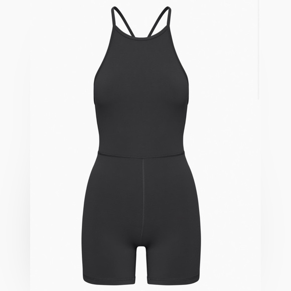 Wilfred Free Leila Romper - Small - Picture 1 of 7